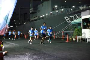 BIB: 
                            <button type="button" onclick="openModal(3478476)" class="btn btn-primary btn-sm float-right btn-popup" data-toggle="modal" data-target=".modal-high-quality">
                        <i class="fas fa-shopping-cart"></i> Add to Cart
                    </button>
                                            <button type="button" onclick="isThisMe(3478476, true)" class="btn btn-success btn-sm float-right btn-popup btn-isme hidden" data-toggle="tooltip" data-placement="bottom" title="นี่คือรูปของคุณใช่ไหม คลิกที่นี่เพื่อเอาเข้าอัลบั้ม">
                        <i class="fas fa-plus"></i> Add to album
                    </button>
                    <button type="button" onclick="isThisMe(3478476, false)" class="btn btn-warning btn-sm float-right btn-popup btn-isnotme hidden">
                        <i class="fas fa-ban"></i> Remove from album
                    </button>