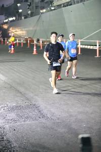 BIB: 
                            <button type="button" onclick="openModal(3478136)" class="btn btn-primary btn-sm float-right btn-popup" data-toggle="modal" data-target=".modal-high-quality">
                        <i class="fas fa-shopping-cart"></i> Add to Cart
                    </button>
                                            <button type="button" onclick="isThisMe(3478136, true)" class="btn btn-success btn-sm float-right btn-popup btn-isme hidden" data-toggle="tooltip" data-placement="bottom" title="นี่คือรูปของคุณใช่ไหม คลิกที่นี่เพื่อเอาเข้าอัลบั้ม">
                        <i class="fas fa-plus"></i> Add to album
                    </button>
                    <button type="button" onclick="isThisMe(3478136, false)" class="btn btn-warning btn-sm float-right btn-popup btn-isnotme hidden">
                        <i class="fas fa-ban"></i> Remove from album
                    </button>