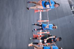 BIB: 
                            <button type="button" onclick="openModal(3454755)" class="btn btn-primary btn-sm float-right btn-popup" data-toggle="modal" data-target=".modal-high-quality">
                        <i class="fas fa-shopping-cart"></i> Add to Cart
                    </button>
                                            <button type="button" onclick="isThisMe(3454755, true)" class="btn btn-success btn-sm float-right btn-popup btn-isme hidden" data-toggle="tooltip" data-placement="bottom" title="นี่คือรูปของคุณใช่ไหม คลิกที่นี่เพื่อเอาเข้าอัลบั้ม">
                        <i class="fas fa-plus"></i> Add to album
                    </button>
                    <button type="button" onclick="isThisMe(3454755, false)" class="btn btn-warning btn-sm float-right btn-popup btn-isnotme hidden">
                        <i class="fas fa-ban"></i> Remove from album
                    </button>