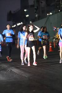 BIB: 1178, 9273
                            <button type="button" onclick="openModal(3464705)" class="btn btn-primary btn-sm float-right btn-popup" data-toggle="modal" data-target=".modal-high-quality">
                        <i class="fas fa-shopping-cart"></i> Add to Cart
                    </button>
                                            <button type="button" onclick="isThisMe(3464705, true)" class="btn btn-success btn-sm float-right btn-popup btn-isme hidden" data-toggle="tooltip" data-placement="bottom" title="นี่คือรูปของคุณใช่ไหม คลิกที่นี่เพื่อเอาเข้าอัลบั้ม">
                        <i class="fas fa-plus"></i> Add to album
                    </button>
                    <button type="button" onclick="isThisMe(3464705, false)" class="btn btn-warning btn-sm float-right btn-popup btn-isnotme hidden">
                        <i class="fas fa-ban"></i> Remove from album
                    </button>