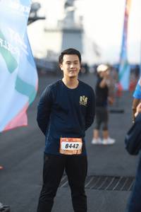 BIB: 8442
                            <button type="button" onclick="openModal(3156704)" class="btn btn-primary btn-sm float-right btn-popup" data-toggle="modal" data-target=".modal-high-quality">
                        <i class="fas fa-shopping-cart"></i> Add to Cart
                    </button>
                                            <button type="button" onclick="isThisMe(3156704, true)" class="btn btn-success btn-sm float-right btn-popup btn-isme hidden" data-toggle="tooltip" data-placement="bottom" title="นี่คือรูปของคุณใช่ไหม คลิกที่นี่เพื่อเอาเข้าอัลบั้ม">
                        <i class="fas fa-plus"></i> Add to album
                    </button>
                    <button type="button" onclick="isThisMe(3156704, false)" class="btn btn-warning btn-sm float-right btn-popup btn-isnotme hidden">
                        <i class="fas fa-ban"></i> Remove from album
                    </button>