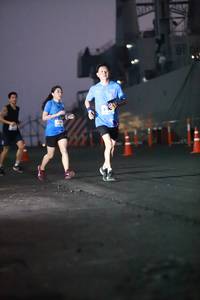 BIB: 
                            <button type="button" onclick="openModal(3463123)" class="btn btn-primary btn-sm float-right btn-popup" data-toggle="modal" data-target=".modal-high-quality">
                        <i class="fas fa-shopping-cart"></i> Add to Cart
                    </button>
                                            <button type="button" onclick="isThisMe(3463123, true)" class="btn btn-success btn-sm float-right btn-popup btn-isme hidden" data-toggle="tooltip" data-placement="bottom" title="นี่คือรูปของคุณใช่ไหม คลิกที่นี่เพื่อเอาเข้าอัลบั้ม">
                        <i class="fas fa-plus"></i> Add to album
                    </button>
                    <button type="button" onclick="isThisMe(3463123, false)" class="btn btn-warning btn-sm float-right btn-popup btn-isnotme hidden">
                        <i class="fas fa-ban"></i> Remove from album
                    </button>