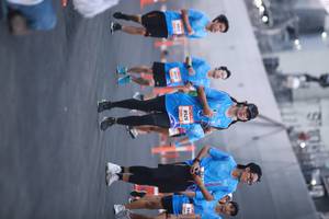 BIB: 
                            <button type="button" onclick="openModal(3454058)" class="btn btn-primary btn-sm float-right btn-popup" data-toggle="modal" data-target=".modal-high-quality">
                        <i class="fas fa-shopping-cart"></i> Add to Cart
                    </button>
                                            <button type="button" onclick="isThisMe(3454058, true)" class="btn btn-success btn-sm float-right btn-popup btn-isme hidden" data-toggle="tooltip" data-placement="bottom" title="นี่คือรูปของคุณใช่ไหม คลิกที่นี่เพื่อเอาเข้าอัลบั้ม">
                        <i class="fas fa-plus"></i> Add to album
                    </button>
                    <button type="button" onclick="isThisMe(3454058, false)" class="btn btn-warning btn-sm float-right btn-popup btn-isnotme hidden">
                        <i class="fas fa-ban"></i> Remove from album
                    </button>