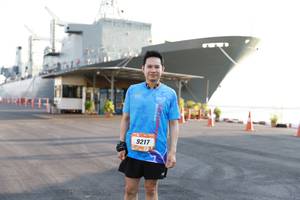 BIB: 9217
                            <button type="button" onclick="openModal(3158696)" class="btn btn-primary btn-sm float-right btn-popup" data-toggle="modal" data-target=".modal-high-quality">
                        <i class="fas fa-shopping-cart"></i> Add to Cart
                    </button>
                                            <button type="button" onclick="isThisMe(3158696, true)" class="btn btn-success btn-sm float-right btn-popup btn-isme hidden" data-toggle="tooltip" data-placement="bottom" title="นี่คือรูปของคุณใช่ไหม คลิกที่นี่เพื่อเอาเข้าอัลบั้ม">
                        <i class="fas fa-plus"></i> Add to album
                    </button>
                    <button type="button" onclick="isThisMe(3158696, false)" class="btn btn-warning btn-sm float-right btn-popup btn-isnotme hidden">
                        <i class="fas fa-ban"></i> Remove from album
                    </button>