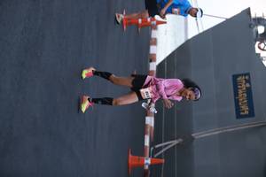 BIB: 861
                            <button type="button" onclick="openModal(3453734)" class="btn btn-primary btn-sm float-right btn-popup" data-toggle="modal" data-target=".modal-high-quality">
                        <i class="fas fa-shopping-cart"></i> Add to Cart
                    </button>
                                            <button type="button" onclick="isThisMe(3453734, true)" class="btn btn-success btn-sm float-right btn-popup btn-isme hidden" data-toggle="tooltip" data-placement="bottom" title="นี่คือรูปของคุณใช่ไหม คลิกที่นี่เพื่อเอาเข้าอัลบั้ม">
                        <i class="fas fa-plus"></i> Add to album
                    </button>
                    <button type="button" onclick="isThisMe(3453734, false)" class="btn btn-warning btn-sm float-right btn-popup btn-isnotme hidden">
                        <i class="fas fa-ban"></i> Remove from album
                    </button>