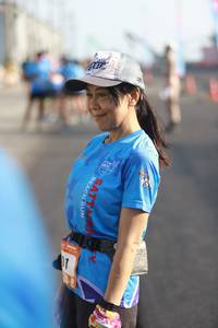 BIB: 
                            <button type="button" onclick="openModal(3155630)" class="btn btn-primary btn-sm float-right btn-popup" data-toggle="modal" data-target=".modal-high-quality">
                        <i class="fas fa-shopping-cart"></i> Add to Cart
                    </button>
                                            <button type="button" onclick="isThisMe(3155630, true)" class="btn btn-success btn-sm float-right btn-popup btn-isme hidden" data-toggle="tooltip" data-placement="bottom" title="นี่คือรูปของคุณใช่ไหม คลิกที่นี่เพื่อเอาเข้าอัลบั้ม">
                        <i class="fas fa-plus"></i> Add to album
                    </button>
                    <button type="button" onclick="isThisMe(3155630, false)" class="btn btn-warning btn-sm float-right btn-popup btn-isnotme hidden">
                        <i class="fas fa-ban"></i> Remove from album
                    </button>