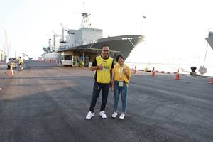 BIB: 
                            <button type="button" onclick="openModal(3158869)" class="btn btn-primary btn-sm float-right btn-popup" data-toggle="modal" data-target=".modal-high-quality">
                        <i class="fas fa-shopping-cart"></i> Add to Cart
                    </button>
                                            <button type="button" onclick="isThisMe(3158869, true)" class="btn btn-success btn-sm float-right btn-popup btn-isme hidden" data-toggle="tooltip" data-placement="bottom" title="นี่คือรูปของคุณใช่ไหม คลิกที่นี่เพื่อเอาเข้าอัลบั้ม">
                        <i class="fas fa-plus"></i> Add to album
                    </button>
                    <button type="button" onclick="isThisMe(3158869, false)" class="btn btn-warning btn-sm float-right btn-popup btn-isnotme hidden">
                        <i class="fas fa-ban"></i> Remove from album
                    </button>