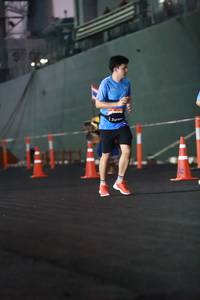 BIB: 
                            <button type="button" onclick="openModal(3462998)" class="btn btn-primary btn-sm float-right btn-popup" data-toggle="modal" data-target=".modal-high-quality">
                        <i class="fas fa-shopping-cart"></i> Add to Cart
                    </button>
                                            <button type="button" onclick="isThisMe(3462998, true)" class="btn btn-success btn-sm float-right btn-popup btn-isme hidden" data-toggle="tooltip" data-placement="bottom" title="นี่คือรูปของคุณใช่ไหม คลิกที่นี่เพื่อเอาเข้าอัลบั้ม">
                        <i class="fas fa-plus"></i> Add to album
                    </button>
                    <button type="button" onclick="isThisMe(3462998, false)" class="btn btn-warning btn-sm float-right btn-popup btn-isnotme hidden">
                        <i class="fas fa-ban"></i> Remove from album
                    </button>