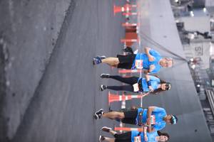 BIB: 
                            <button type="button" onclick="openModal(3456871)" class="btn btn-primary btn-sm float-right btn-popup" data-toggle="modal" data-target=".modal-high-quality">
                        <i class="fas fa-shopping-cart"></i> Add to Cart
                    </button>
                                            <button type="button" onclick="isThisMe(3456871, true)" class="btn btn-success btn-sm float-right btn-popup btn-isme hidden" data-toggle="tooltip" data-placement="bottom" title="นี่คือรูปของคุณใช่ไหม คลิกที่นี่เพื่อเอาเข้าอัลบั้ม">
                        <i class="fas fa-plus"></i> Add to album
                    </button>
                    <button type="button" onclick="isThisMe(3456871, false)" class="btn btn-warning btn-sm float-right btn-popup btn-isnotme hidden">
                        <i class="fas fa-ban"></i> Remove from album
                    </button>