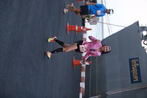 BIB: 8616
                            <button type="button" onclick="openModal(3453715)" class="btn btn-primary btn-sm float-right btn-popup" data-toggle="modal" data-target=".modal-high-quality">
                        <i class="fas fa-shopping-cart"></i> Add to Cart
                    </button>
                                            <button type="button" onclick="isThisMe(3453715, true)" class="btn btn-success btn-sm float-right btn-popup btn-isme hidden" data-toggle="tooltip" data-placement="bottom" title="นี่คือรูปของคุณใช่ไหม คลิกที่นี่เพื่อเอาเข้าอัลบั้ม">
                        <i class="fas fa-plus"></i> Add to album
                    </button>
                    <button type="button" onclick="isThisMe(3453715, false)" class="btn btn-warning btn-sm float-right btn-popup btn-isnotme hidden">
                        <i class="fas fa-ban"></i> Remove from album
                    </button>