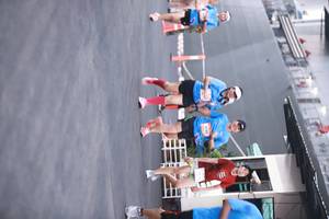 BIB: 
                            <button type="button" onclick="openModal(3456341)" class="btn btn-primary btn-sm float-right btn-popup" data-toggle="modal" data-target=".modal-high-quality">
                        <i class="fas fa-shopping-cart"></i> Add to Cart
                    </button>
                                            <button type="button" onclick="isThisMe(3456341, true)" class="btn btn-success btn-sm float-right btn-popup btn-isme hidden" data-toggle="tooltip" data-placement="bottom" title="นี่คือรูปของคุณใช่ไหม คลิกที่นี่เพื่อเอาเข้าอัลบั้ม">
                        <i class="fas fa-plus"></i> Add to album
                    </button>
                    <button type="button" onclick="isThisMe(3456341, false)" class="btn btn-warning btn-sm float-right btn-popup btn-isnotme hidden">
                        <i class="fas fa-ban"></i> Remove from album
                    </button>