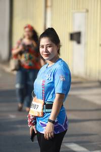 BIB: 
                            <button type="button" onclick="openModal(3157565)" class="btn btn-primary btn-sm float-right btn-popup" data-toggle="modal" data-target=".modal-high-quality">
                        <i class="fas fa-shopping-cart"></i> Add to Cart
                    </button>
                                            <button type="button" onclick="isThisMe(3157565, true)" class="btn btn-success btn-sm float-right btn-popup btn-isme hidden" data-toggle="tooltip" data-placement="bottom" title="นี่คือรูปของคุณใช่ไหม คลิกที่นี่เพื่อเอาเข้าอัลบั้ม">
                        <i class="fas fa-plus"></i> Add to album
                    </button>
                    <button type="button" onclick="isThisMe(3157565, false)" class="btn btn-warning btn-sm float-right btn-popup btn-isnotme hidden">
                        <i class="fas fa-ban"></i> Remove from album
                    </button>