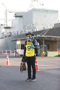 BIB: 
                            <button type="button" onclick="openModal(3158596)" class="btn btn-primary btn-sm float-right btn-popup" data-toggle="modal" data-target=".modal-high-quality">
                        <i class="fas fa-shopping-cart"></i> Add to Cart
                    </button>
                                            <button type="button" onclick="isThisMe(3158596, true)" class="btn btn-success btn-sm float-right btn-popup btn-isme hidden" data-toggle="tooltip" data-placement="bottom" title="นี่คือรูปของคุณใช่ไหม คลิกที่นี่เพื่อเอาเข้าอัลบั้ม">
                        <i class="fas fa-plus"></i> Add to album
                    </button>
                    <button type="button" onclick="isThisMe(3158596, false)" class="btn btn-warning btn-sm float-right btn-popup btn-isnotme hidden">
                        <i class="fas fa-ban"></i> Remove from album
                    </button>