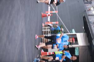 BIB: 
                            <button type="button" onclick="openModal(3456261)" class="btn btn-primary btn-sm float-right btn-popup" data-toggle="modal" data-target=".modal-high-quality">
                        <i class="fas fa-shopping-cart"></i> Add to Cart
                    </button>
                                            <button type="button" onclick="isThisMe(3456261, true)" class="btn btn-success btn-sm float-right btn-popup btn-isme hidden" data-toggle="tooltip" data-placement="bottom" title="นี่คือรูปของคุณใช่ไหม คลิกที่นี่เพื่อเอาเข้าอัลบั้ม">
                        <i class="fas fa-plus"></i> Add to album
                    </button>
                    <button type="button" onclick="isThisMe(3456261, false)" class="btn btn-warning btn-sm float-right btn-popup btn-isnotme hidden">
                        <i class="fas fa-ban"></i> Remove from album
                    </button>