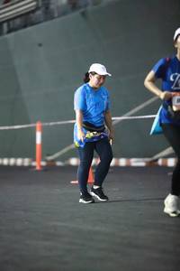 BIB: 
                            <button type="button" onclick="openModal(3462853)" class="btn btn-primary btn-sm float-right btn-popup" data-toggle="modal" data-target=".modal-high-quality">
                        <i class="fas fa-shopping-cart"></i> Add to Cart
                    </button>
                                            <button type="button" onclick="isThisMe(3462853, true)" class="btn btn-success btn-sm float-right btn-popup btn-isme hidden" data-toggle="tooltip" data-placement="bottom" title="นี่คือรูปของคุณใช่ไหม คลิกที่นี่เพื่อเอาเข้าอัลบั้ม">
                        <i class="fas fa-plus"></i> Add to album
                    </button>
                    <button type="button" onclick="isThisMe(3462853, false)" class="btn btn-warning btn-sm float-right btn-popup btn-isnotme hidden">
                        <i class="fas fa-ban"></i> Remove from album
                    </button>