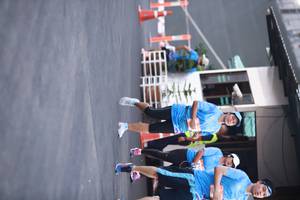 BIB: 
                            <button type="button" onclick="openModal(3455742)" class="btn btn-primary btn-sm float-right btn-popup" data-toggle="modal" data-target=".modal-high-quality">
                        <i class="fas fa-shopping-cart"></i> Add to Cart
                    </button>
                                            <button type="button" onclick="isThisMe(3455742, true)" class="btn btn-success btn-sm float-right btn-popup btn-isme hidden" data-toggle="tooltip" data-placement="bottom" title="นี่คือรูปของคุณใช่ไหม คลิกที่นี่เพื่อเอาเข้าอัลบั้ม">
                        <i class="fas fa-plus"></i> Add to album
                    </button>
                    <button type="button" onclick="isThisMe(3455742, false)" class="btn btn-warning btn-sm float-right btn-popup btn-isnotme hidden">
                        <i class="fas fa-ban"></i> Remove from album
                    </button>