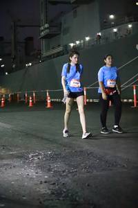 BIB: 9321, 9168
                            <button type="button" onclick="openModal(3478460)" class="btn btn-primary btn-sm float-right btn-popup" data-toggle="modal" data-target=".modal-high-quality">
                        <i class="fas fa-shopping-cart"></i> Add to Cart
                    </button>
                                            <button type="button" onclick="isThisMe(3478460, true)" class="btn btn-success btn-sm float-right btn-popup btn-isme hidden" data-toggle="tooltip" data-placement="bottom" title="นี่คือรูปของคุณใช่ไหม คลิกที่นี่เพื่อเอาเข้าอัลบั้ม">
                        <i class="fas fa-plus"></i> Add to album
                    </button>
                    <button type="button" onclick="isThisMe(3478460, false)" class="btn btn-warning btn-sm float-right btn-popup btn-isnotme hidden">
                        <i class="fas fa-ban"></i> Remove from album
                    </button>