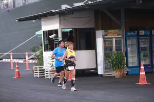 BIB: 
                            <button type="button" onclick="openModal(3456803)" class="btn btn-primary btn-sm float-right btn-popup" data-toggle="modal" data-target=".modal-high-quality">
                        <i class="fas fa-shopping-cart"></i> Add to Cart
                    </button>
                                            <button type="button" onclick="isThisMe(3456803, true)" class="btn btn-success btn-sm float-right btn-popup btn-isme hidden" data-toggle="tooltip" data-placement="bottom" title="นี่คือรูปของคุณใช่ไหม คลิกที่นี่เพื่อเอาเข้าอัลบั้ม">
                        <i class="fas fa-plus"></i> Add to album
                    </button>
                    <button type="button" onclick="isThisMe(3456803, false)" class="btn btn-warning btn-sm float-right btn-popup btn-isnotme hidden">
                        <i class="fas fa-ban"></i> Remove from album
                    </button>