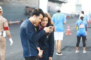 BIB: 
                            <button type="button" onclick="openModal(3156701)" class="btn btn-primary btn-sm float-right btn-popup" data-toggle="modal" data-target=".modal-high-quality">
                        <i class="fas fa-shopping-cart"></i> Add to Cart
                    </button>
                                            <button type="button" onclick="isThisMe(3156701, true)" class="btn btn-success btn-sm float-right btn-popup btn-isme hidden" data-toggle="tooltip" data-placement="bottom" title="นี่คือรูปของคุณใช่ไหม คลิกที่นี่เพื่อเอาเข้าอัลบั้ม">
                        <i class="fas fa-plus"></i> Add to album
                    </button>
                    <button type="button" onclick="isThisMe(3156701, false)" class="btn btn-warning btn-sm float-right btn-popup btn-isnotme hidden">
                        <i class="fas fa-ban"></i> Remove from album
                    </button>