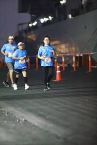 BIB: 
                            <button type="button" onclick="openModal(3463685)" class="btn btn-primary btn-sm float-right btn-popup" data-toggle="modal" data-target=".modal-high-quality">
                        <i class="fas fa-shopping-cart"></i> Add to Cart
                    </button>
                                            <button type="button" onclick="isThisMe(3463685, true)" class="btn btn-success btn-sm float-right btn-popup btn-isme hidden" data-toggle="tooltip" data-placement="bottom" title="นี่คือรูปของคุณใช่ไหม คลิกที่นี่เพื่อเอาเข้าอัลบั้ม">
                        <i class="fas fa-plus"></i> Add to album
                    </button>
                    <button type="button" onclick="isThisMe(3463685, false)" class="btn btn-warning btn-sm float-right btn-popup btn-isnotme hidden">
                        <i class="fas fa-ban"></i> Remove from album
                    </button>