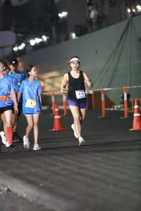 BIB: 
                            <button type="button" onclick="openModal(3463845)" class="btn btn-primary btn-sm float-right btn-popup" data-toggle="modal" data-target=".modal-high-quality">
                        <i class="fas fa-shopping-cart"></i> Add to Cart
                    </button>
                                            <button type="button" onclick="isThisMe(3463845, true)" class="btn btn-success btn-sm float-right btn-popup btn-isme hidden" data-toggle="tooltip" data-placement="bottom" title="นี่คือรูปของคุณใช่ไหม คลิกที่นี่เพื่อเอาเข้าอัลบั้ม">
                        <i class="fas fa-plus"></i> Add to album
                    </button>
                    <button type="button" onclick="isThisMe(3463845, false)" class="btn btn-warning btn-sm float-right btn-popup btn-isnotme hidden">
                        <i class="fas fa-ban"></i> Remove from album
                    </button>