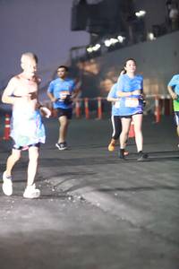 BIB: 
                            <button type="button" onclick="openModal(3463646)" class="btn btn-primary btn-sm float-right btn-popup" data-toggle="modal" data-target=".modal-high-quality">
                        <i class="fas fa-shopping-cart"></i> Add to Cart
                    </button>
                                            <button type="button" onclick="isThisMe(3463646, true)" class="btn btn-success btn-sm float-right btn-popup btn-isme hidden" data-toggle="tooltip" data-placement="bottom" title="นี่คือรูปของคุณใช่ไหม คลิกที่นี่เพื่อเอาเข้าอัลบั้ม">
                        <i class="fas fa-plus"></i> Add to album
                    </button>
                    <button type="button" onclick="isThisMe(3463646, false)" class="btn btn-warning btn-sm float-right btn-popup btn-isnotme hidden">
                        <i class="fas fa-ban"></i> Remove from album
                    </button>