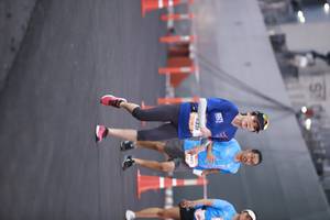 BIB: 
                            <button type="button" onclick="openModal(3457057)" class="btn btn-primary btn-sm float-right btn-popup" data-toggle="modal" data-target=".modal-high-quality">
                        <i class="fas fa-shopping-cart"></i> Add to Cart
                    </button>
                                            <button type="button" onclick="isThisMe(3457057, true)" class="btn btn-success btn-sm float-right btn-popup btn-isme hidden" data-toggle="tooltip" data-placement="bottom" title="นี่คือรูปของคุณใช่ไหม คลิกที่นี่เพื่อเอาเข้าอัลบั้ม">
                        <i class="fas fa-plus"></i> Add to album
                    </button>
                    <button type="button" onclick="isThisMe(3457057, false)" class="btn btn-warning btn-sm float-right btn-popup btn-isnotme hidden">
                        <i class="fas fa-ban"></i> Remove from album
                    </button>