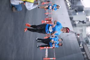 BIB: 
                            <button type="button" onclick="openModal(3454086)" class="btn btn-primary btn-sm float-right btn-popup" data-toggle="modal" data-target=".modal-high-quality">
                        <i class="fas fa-shopping-cart"></i> Add to Cart
                    </button>
                                            <button type="button" onclick="isThisMe(3454086, true)" class="btn btn-success btn-sm float-right btn-popup btn-isme hidden" data-toggle="tooltip" data-placement="bottom" title="นี่คือรูปของคุณใช่ไหม คลิกที่นี่เพื่อเอาเข้าอัลบั้ม">
                        <i class="fas fa-plus"></i> Add to album
                    </button>
                    <button type="button" onclick="isThisMe(3454086, false)" class="btn btn-warning btn-sm float-right btn-popup btn-isnotme hidden">
                        <i class="fas fa-ban"></i> Remove from album
                    </button>