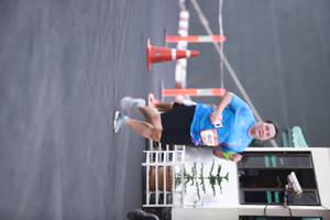 BIB: 
                            <button type="button" onclick="openModal(3455979)" class="btn btn-primary btn-sm float-right btn-popup" data-toggle="modal" data-target=".modal-high-quality">
                        <i class="fas fa-shopping-cart"></i> Add to Cart
                    </button>
                                            <button type="button" onclick="isThisMe(3455979, true)" class="btn btn-success btn-sm float-right btn-popup btn-isme hidden" data-toggle="tooltip" data-placement="bottom" title="นี่คือรูปของคุณใช่ไหม คลิกที่นี่เพื่อเอาเข้าอัลบั้ม">
                        <i class="fas fa-plus"></i> Add to album
                    </button>
                    <button type="button" onclick="isThisMe(3455979, false)" class="btn btn-warning btn-sm float-right btn-popup btn-isnotme hidden">
                        <i class="fas fa-ban"></i> Remove from album
                    </button>