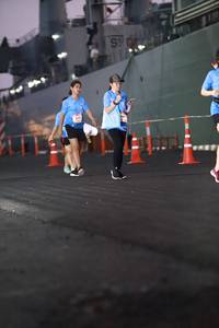 BIB: 
                            <button type="button" onclick="openModal(3465307)" class="btn btn-primary btn-sm float-right btn-popup" data-toggle="modal" data-target=".modal-high-quality">
                        <i class="fas fa-shopping-cart"></i> Add to Cart
                    </button>
                                            <button type="button" onclick="isThisMe(3465307, true)" class="btn btn-success btn-sm float-right btn-popup btn-isme hidden" data-toggle="tooltip" data-placement="bottom" title="นี่คือรูปของคุณใช่ไหม คลิกที่นี่เพื่อเอาเข้าอัลบั้ม">
                        <i class="fas fa-plus"></i> Add to album
                    </button>
                    <button type="button" onclick="isThisMe(3465307, false)" class="btn btn-warning btn-sm float-right btn-popup btn-isnotme hidden">
                        <i class="fas fa-ban"></i> Remove from album
                    </button>