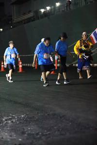 BIB: 
                            <button type="button" onclick="openModal(3478426)" class="btn btn-primary btn-sm float-right btn-popup" data-toggle="modal" data-target=".modal-high-quality">
                        <i class="fas fa-shopping-cart"></i> Add to Cart
                    </button>
                                            <button type="button" onclick="isThisMe(3478426, true)" class="btn btn-success btn-sm float-right btn-popup btn-isme hidden" data-toggle="tooltip" data-placement="bottom" title="นี่คือรูปของคุณใช่ไหม คลิกที่นี่เพื่อเอาเข้าอัลบั้ม">
                        <i class="fas fa-plus"></i> Add to album
                    </button>
                    <button type="button" onclick="isThisMe(3478426, false)" class="btn btn-warning btn-sm float-right btn-popup btn-isnotme hidden">
                        <i class="fas fa-ban"></i> Remove from album
                    </button>