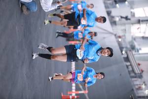 BIB: 
                            <button type="button" onclick="openModal(3455151)" class="btn btn-primary btn-sm float-right btn-popup" data-toggle="modal" data-target=".modal-high-quality">
                        <i class="fas fa-shopping-cart"></i> Add to Cart
                    </button>
                                            <button type="button" onclick="isThisMe(3455151, true)" class="btn btn-success btn-sm float-right btn-popup btn-isme hidden" data-toggle="tooltip" data-placement="bottom" title="นี่คือรูปของคุณใช่ไหม คลิกที่นี่เพื่อเอาเข้าอัลบั้ม">
                        <i class="fas fa-plus"></i> Add to album
                    </button>
                    <button type="button" onclick="isThisMe(3455151, false)" class="btn btn-warning btn-sm float-right btn-popup btn-isnotme hidden">
                        <i class="fas fa-ban"></i> Remove from album
                    </button>