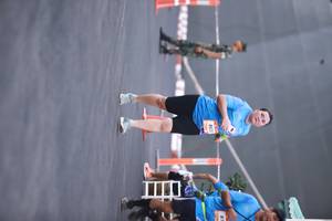 BIB: 862
                            <button type="button" onclick="openModal(3455959)" class="btn btn-primary btn-sm float-right btn-popup" data-toggle="modal" data-target=".modal-high-quality">
                        <i class="fas fa-shopping-cart"></i> Add to Cart
                    </button>
                                            <button type="button" onclick="isThisMe(3455959, true)" class="btn btn-success btn-sm float-right btn-popup btn-isme hidden" data-toggle="tooltip" data-placement="bottom" title="นี่คือรูปของคุณใช่ไหม คลิกที่นี่เพื่อเอาเข้าอัลบั้ม">
                        <i class="fas fa-plus"></i> Add to album
                    </button>
                    <button type="button" onclick="isThisMe(3455959, false)" class="btn btn-warning btn-sm float-right btn-popup btn-isnotme hidden">
                        <i class="fas fa-ban"></i> Remove from album
                    </button>