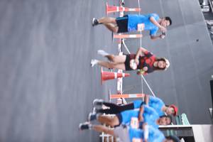 BIB: 
                            <button type="button" onclick="openModal(3455430)" class="btn btn-primary btn-sm float-right btn-popup" data-toggle="modal" data-target=".modal-high-quality">
                        <i class="fas fa-shopping-cart"></i> Add to Cart
                    </button>
                                            <button type="button" onclick="isThisMe(3455430, true)" class="btn btn-success btn-sm float-right btn-popup btn-isme hidden" data-toggle="tooltip" data-placement="bottom" title="นี่คือรูปของคุณใช่ไหม คลิกที่นี่เพื่อเอาเข้าอัลบั้ม">
                        <i class="fas fa-plus"></i> Add to album
                    </button>
                    <button type="button" onclick="isThisMe(3455430, false)" class="btn btn-warning btn-sm float-right btn-popup btn-isnotme hidden">
                        <i class="fas fa-ban"></i> Remove from album
                    </button>