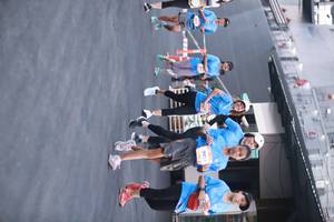 BIB: 
                            <button type="button" onclick="openModal(3454291)" class="btn btn-primary btn-sm float-right btn-popup" data-toggle="modal" data-target=".modal-high-quality">
                        <i class="fas fa-shopping-cart"></i> Add to Cart
                    </button>
                                            <button type="button" onclick="isThisMe(3454291, true)" class="btn btn-success btn-sm float-right btn-popup btn-isme hidden" data-toggle="tooltip" data-placement="bottom" title="นี่คือรูปของคุณใช่ไหม คลิกที่นี่เพื่อเอาเข้าอัลบั้ม">
                        <i class="fas fa-plus"></i> Add to album
                    </button>
                    <button type="button" onclick="isThisMe(3454291, false)" class="btn btn-warning btn-sm float-right btn-popup btn-isnotme hidden">
                        <i class="fas fa-ban"></i> Remove from album
                    </button>