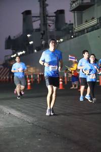 BIB: 6663
                            <button type="button" onclick="openModal(3463708)" class="btn btn-primary btn-sm float-right btn-popup" data-toggle="modal" data-target=".modal-high-quality">
                        <i class="fas fa-shopping-cart"></i> Add to Cart
                    </button>
                                            <button type="button" onclick="isThisMe(3463708, true)" class="btn btn-success btn-sm float-right btn-popup btn-isme hidden" data-toggle="tooltip" data-placement="bottom" title="นี่คือรูปของคุณใช่ไหม คลิกที่นี่เพื่อเอาเข้าอัลบั้ม">
                        <i class="fas fa-plus"></i> Add to album
                    </button>
                    <button type="button" onclick="isThisMe(3463708, false)" class="btn btn-warning btn-sm float-right btn-popup btn-isnotme hidden">
                        <i class="fas fa-ban"></i> Remove from album
                    </button>