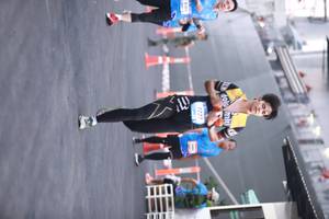 BIB: 
                            <button type="button" onclick="openModal(3456081)" class="btn btn-primary btn-sm float-right btn-popup" data-toggle="modal" data-target=".modal-high-quality">
                        <i class="fas fa-shopping-cart"></i> Add to Cart
                    </button>
                                            <button type="button" onclick="isThisMe(3456081, true)" class="btn btn-success btn-sm float-right btn-popup btn-isme hidden" data-toggle="tooltip" data-placement="bottom" title="นี่คือรูปของคุณใช่ไหม คลิกที่นี่เพื่อเอาเข้าอัลบั้ม">
                        <i class="fas fa-plus"></i> Add to album
                    </button>
                    <button type="button" onclick="isThisMe(3456081, false)" class="btn btn-warning btn-sm float-right btn-popup btn-isnotme hidden">
                        <i class="fas fa-ban"></i> Remove from album
                    </button>