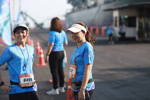 BIB: 8499
                            <button type="button" onclick="openModal(3154962)" class="btn btn-primary btn-sm float-right btn-popup" data-toggle="modal" data-target=".modal-high-quality">
                        <i class="fas fa-shopping-cart"></i> Add to Cart
                    </button>
                                            <button type="button" onclick="isThisMe(3154962, true)" class="btn btn-success btn-sm float-right btn-popup btn-isme hidden" data-toggle="tooltip" data-placement="bottom" title="นี่คือรูปของคุณใช่ไหม คลิกที่นี่เพื่อเอาเข้าอัลบั้ม">
                        <i class="fas fa-plus"></i> Add to album
                    </button>
                    <button type="button" onclick="isThisMe(3154962, false)" class="btn btn-warning btn-sm float-right btn-popup btn-isnotme hidden">
                        <i class="fas fa-ban"></i> Remove from album
                    </button>