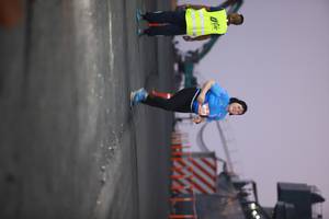 BIB: 
                            <button type="button" onclick="openModal(3457816)" class="btn btn-primary btn-sm float-right btn-popup" data-toggle="modal" data-target=".modal-high-quality">
                        <i class="fas fa-shopping-cart"></i> Add to Cart
                    </button>
                                            <button type="button" onclick="isThisMe(3457816, true)" class="btn btn-success btn-sm float-right btn-popup btn-isme hidden" data-toggle="tooltip" data-placement="bottom" title="นี่คือรูปของคุณใช่ไหม คลิกที่นี่เพื่อเอาเข้าอัลบั้ม">
                        <i class="fas fa-plus"></i> Add to album
                    </button>
                    <button type="button" onclick="isThisMe(3457816, false)" class="btn btn-warning btn-sm float-right btn-popup btn-isnotme hidden">
                        <i class="fas fa-ban"></i> Remove from album
                    </button>