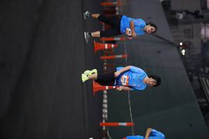 BIB: 
                            <button type="button" onclick="openModal(3457727)" class="btn btn-primary btn-sm float-right btn-popup" data-toggle="modal" data-target=".modal-high-quality">
                        <i class="fas fa-shopping-cart"></i> Add to Cart
                    </button>
                                            <button type="button" onclick="isThisMe(3457727, true)" class="btn btn-success btn-sm float-right btn-popup btn-isme hidden" data-toggle="tooltip" data-placement="bottom" title="นี่คือรูปของคุณใช่ไหม คลิกที่นี่เพื่อเอาเข้าอัลบั้ม">
                        <i class="fas fa-plus"></i> Add to album
                    </button>
                    <button type="button" onclick="isThisMe(3457727, false)" class="btn btn-warning btn-sm float-right btn-popup btn-isnotme hidden">
                        <i class="fas fa-ban"></i> Remove from album
                    </button>