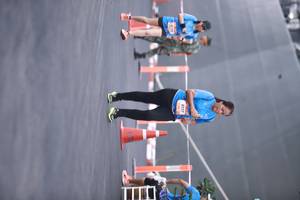 BIB: 
                            <button type="button" onclick="openModal(3455986)" class="btn btn-primary btn-sm float-right btn-popup" data-toggle="modal" data-target=".modal-high-quality">
                        <i class="fas fa-shopping-cart"></i> Add to Cart
                    </button>
                                            <button type="button" onclick="isThisMe(3455986, true)" class="btn btn-success btn-sm float-right btn-popup btn-isme hidden" data-toggle="tooltip" data-placement="bottom" title="นี่คือรูปของคุณใช่ไหม คลิกที่นี่เพื่อเอาเข้าอัลบั้ม">
                        <i class="fas fa-plus"></i> Add to album
                    </button>
                    <button type="button" onclick="isThisMe(3455986, false)" class="btn btn-warning btn-sm float-right btn-popup btn-isnotme hidden">
                        <i class="fas fa-ban"></i> Remove from album
                    </button>