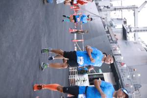 BIB: 
                            <button type="button" onclick="openModal(3455361)" class="btn btn-primary btn-sm float-right btn-popup" data-toggle="modal" data-target=".modal-high-quality">
                        <i class="fas fa-shopping-cart"></i> Add to Cart
                    </button>
                                            <button type="button" onclick="isThisMe(3455361, true)" class="btn btn-success btn-sm float-right btn-popup btn-isme hidden" data-toggle="tooltip" data-placement="bottom" title="นี่คือรูปของคุณใช่ไหม คลิกที่นี่เพื่อเอาเข้าอัลบั้ม">
                        <i class="fas fa-plus"></i> Add to album
                    </button>
                    <button type="button" onclick="isThisMe(3455361, false)" class="btn btn-warning btn-sm float-right btn-popup btn-isnotme hidden">
                        <i class="fas fa-ban"></i> Remove from album
                    </button>