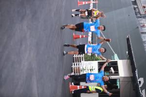 BIB: 
                            <button type="button" onclick="openModal(3456768)" class="btn btn-primary btn-sm float-right btn-popup" data-toggle="modal" data-target=".modal-high-quality">
                        <i class="fas fa-shopping-cart"></i> Add to Cart
                    </button>
                                            <button type="button" onclick="isThisMe(3456768, true)" class="btn btn-success btn-sm float-right btn-popup btn-isme hidden" data-toggle="tooltip" data-placement="bottom" title="นี่คือรูปของคุณใช่ไหม คลิกที่นี่เพื่อเอาเข้าอัลบั้ม">
                        <i class="fas fa-plus"></i> Add to album
                    </button>
                    <button type="button" onclick="isThisMe(3456768, false)" class="btn btn-warning btn-sm float-right btn-popup btn-isnotme hidden">
                        <i class="fas fa-ban"></i> Remove from album
                    </button>