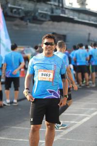 BIB: 9463
                            <button type="button" onclick="openModal(3157884)" class="btn btn-primary btn-sm float-right btn-popup" data-toggle="modal" data-target=".modal-high-quality">
                        <i class="fas fa-shopping-cart"></i> Add to Cart
                    </button>
                                            <button type="button" onclick="isThisMe(3157884, true)" class="btn btn-success btn-sm float-right btn-popup btn-isme hidden" data-toggle="tooltip" data-placement="bottom" title="นี่คือรูปของคุณใช่ไหม คลิกที่นี่เพื่อเอาเข้าอัลบั้ม">
                        <i class="fas fa-plus"></i> Add to album
                    </button>
                    <button type="button" onclick="isThisMe(3157884, false)" class="btn btn-warning btn-sm float-right btn-popup btn-isnotme hidden">
                        <i class="fas fa-ban"></i> Remove from album
                    </button>