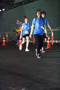 BIB: 
                            <button type="button" onclick="openModal(3463610)" class="btn btn-primary btn-sm float-right btn-popup" data-toggle="modal" data-target=".modal-high-quality">
                        <i class="fas fa-shopping-cart"></i> Add to Cart
                    </button>
                                            <button type="button" onclick="isThisMe(3463610, true)" class="btn btn-success btn-sm float-right btn-popup btn-isme hidden" data-toggle="tooltip" data-placement="bottom" title="นี่คือรูปของคุณใช่ไหม คลิกที่นี่เพื่อเอาเข้าอัลบั้ม">
                        <i class="fas fa-plus"></i> Add to album
                    </button>
                    <button type="button" onclick="isThisMe(3463610, false)" class="btn btn-warning btn-sm float-right btn-popup btn-isnotme hidden">
                        <i class="fas fa-ban"></i> Remove from album
                    </button>