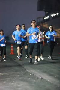 BIB: 6246
                            <button type="button" onclick="openModal(3463813)" class="btn btn-primary btn-sm float-right btn-popup" data-toggle="modal" data-target=".modal-high-quality">
                        <i class="fas fa-shopping-cart"></i> Add to Cart
                    </button>
                                            <button type="button" onclick="isThisMe(3463813, true)" class="btn btn-success btn-sm float-right btn-popup btn-isme hidden" data-toggle="tooltip" data-placement="bottom" title="นี่คือรูปของคุณใช่ไหม คลิกที่นี่เพื่อเอาเข้าอัลบั้ม">
                        <i class="fas fa-plus"></i> Add to album
                    </button>
                    <button type="button" onclick="isThisMe(3463813, false)" class="btn btn-warning btn-sm float-right btn-popup btn-isnotme hidden">
                        <i class="fas fa-ban"></i> Remove from album
                    </button>