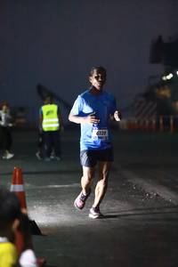 BIB: 6139
                            <button type="button" onclick="openModal(3485598)" class="btn btn-primary btn-sm float-right btn-popup" data-toggle="modal" data-target=".modal-high-quality">
                        <i class="fas fa-shopping-cart"></i> Add to Cart
                    </button>
                                            <button type="button" onclick="isThisMe(3485598, true)" class="btn btn-success btn-sm float-right btn-popup btn-isme hidden" data-toggle="tooltip" data-placement="bottom" title="นี่คือรูปของคุณใช่ไหม คลิกที่นี่เพื่อเอาเข้าอัลบั้ม">
                        <i class="fas fa-plus"></i> Add to album
                    </button>
                    <button type="button" onclick="isThisMe(3485598, false)" class="btn btn-warning btn-sm float-right btn-popup btn-isnotme hidden">
                        <i class="fas fa-ban"></i> Remove from album
                    </button>