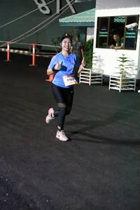 BIB: 8169
                            <button type="button" onclick="openModal(3478500)" class="btn btn-primary btn-sm float-right btn-popup" data-toggle="modal" data-target=".modal-high-quality">
                        <i class="fas fa-shopping-cart"></i> Add to Cart
                    </button>
                                            <button type="button" onclick="isThisMe(3478500, true)" class="btn btn-success btn-sm float-right btn-popup btn-isme hidden" data-toggle="tooltip" data-placement="bottom" title="นี่คือรูปของคุณใช่ไหม คลิกที่นี่เพื่อเอาเข้าอัลบั้ม">
                        <i class="fas fa-plus"></i> Add to album
                    </button>
                    <button type="button" onclick="isThisMe(3478500, false)" class="btn btn-warning btn-sm float-right btn-popup btn-isnotme hidden">
                        <i class="fas fa-ban"></i> Remove from album
                    </button>