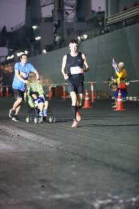 BIB: 
                            <button type="button" onclick="openModal(3463345)" class="btn btn-primary btn-sm float-right btn-popup" data-toggle="modal" data-target=".modal-high-quality">
                        <i class="fas fa-shopping-cart"></i> Add to Cart
                    </button>
                                            <button type="button" onclick="isThisMe(3463345, true)" class="btn btn-success btn-sm float-right btn-popup btn-isme hidden" data-toggle="tooltip" data-placement="bottom" title="นี่คือรูปของคุณใช่ไหม คลิกที่นี่เพื่อเอาเข้าอัลบั้ม">
                        <i class="fas fa-plus"></i> Add to album
                    </button>
                    <button type="button" onclick="isThisMe(3463345, false)" class="btn btn-warning btn-sm float-right btn-popup btn-isnotme hidden">
                        <i class="fas fa-ban"></i> Remove from album
                    </button>