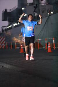 BIB: 9463
                            <button type="button" onclick="openModal(3462801)" class="btn btn-primary btn-sm float-right btn-popup" data-toggle="modal" data-target=".modal-high-quality">
                        <i class="fas fa-shopping-cart"></i> Add to Cart
                    </button>
                                            <button type="button" onclick="isThisMe(3462801, true)" class="btn btn-success btn-sm float-right btn-popup btn-isme hidden" data-toggle="tooltip" data-placement="bottom" title="นี่คือรูปของคุณใช่ไหม คลิกที่นี่เพื่อเอาเข้าอัลบั้ม">
                        <i class="fas fa-plus"></i> Add to album
                    </button>
                    <button type="button" onclick="isThisMe(3462801, false)" class="btn btn-warning btn-sm float-right btn-popup btn-isnotme hidden">
                        <i class="fas fa-ban"></i> Remove from album
                    </button>